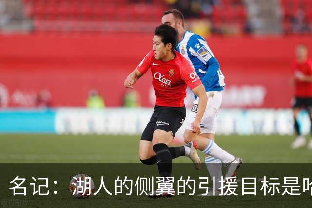 名记：湖人的侧翼的引援目标是哈里斯、格莱姆斯和迪恩·韦德